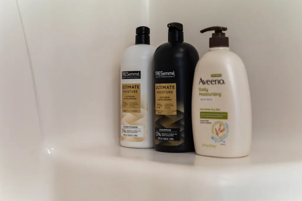 92e80508cba14fe6abff45f07e4812f7 LargeOriginal.jpg