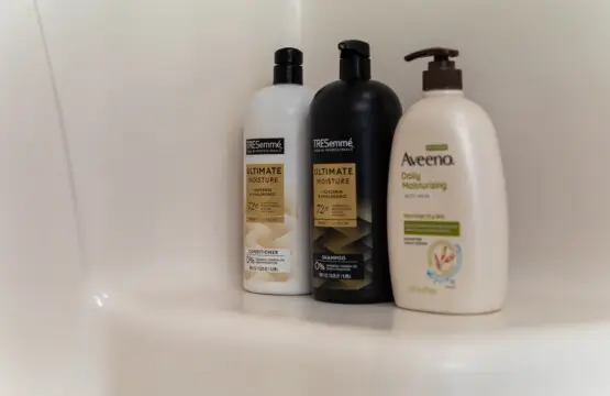 92e80508cba14fe6abff45f07e4812f7 LargeOriginal.jpg