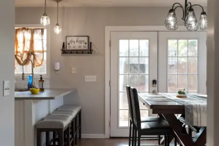 94b0bf9f6f5e4474aec908a33f274cc3 LargeOriginal.jpg