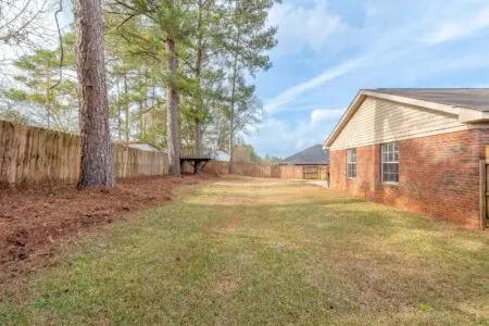 961c0444325748babb56b14a3a4003ac LargeOriginal.jpg