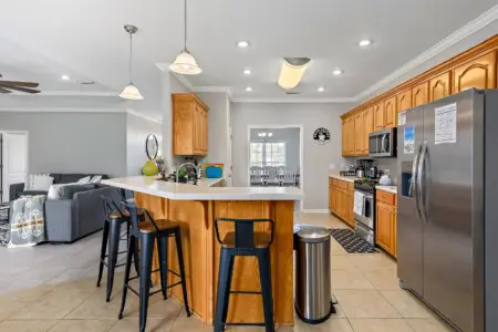 990edfacc647446798e926ce316a3f91 LargeOriginal.jpg