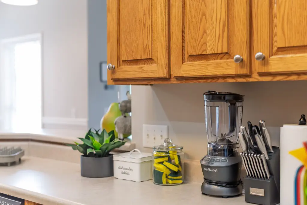 9faeeb964e0942319e7b20b429d8043d LargeOriginal.jpg