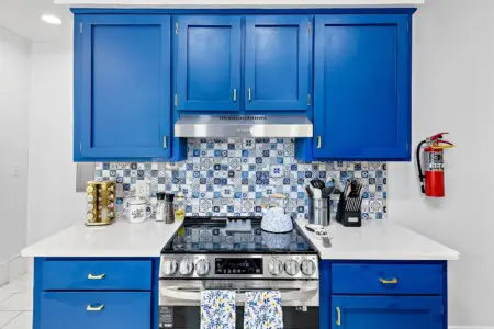 a15a3c6966c24e5d88dca0747bcedf48 LargeOriginal.jpg