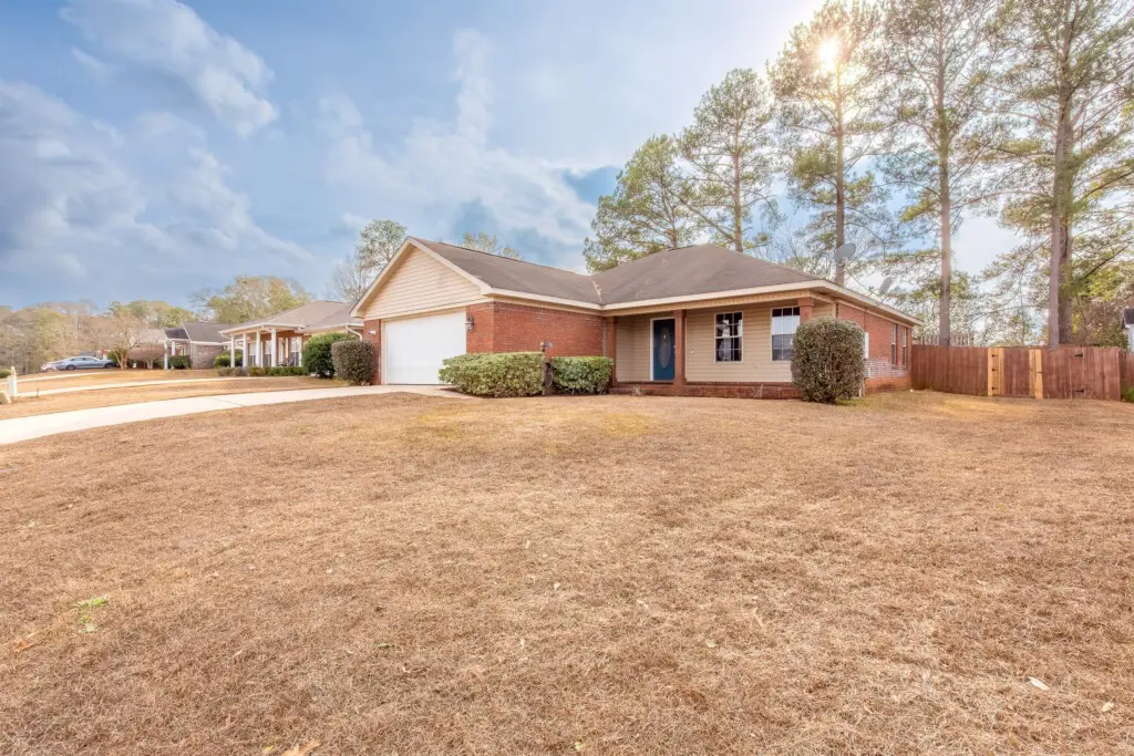 a26cca039d4a40099dec789c796f8373 LargeOriginal.jpg