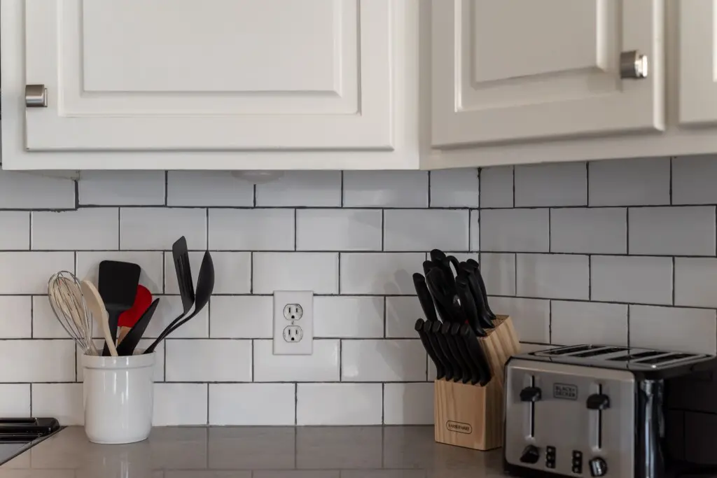 a2fd920f2ac4452fbeccf630fc2cf9ba LargeOriginal.jpg