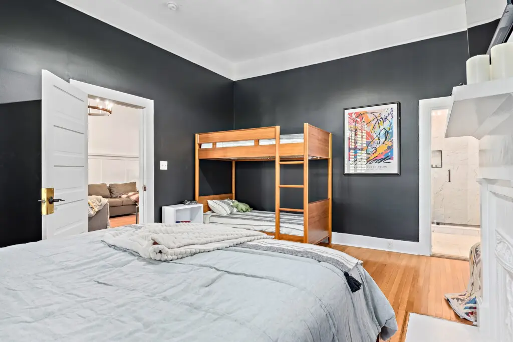 a929dd284d2649b7b0e0e94a110ecf38 LargeOriginal.jpg