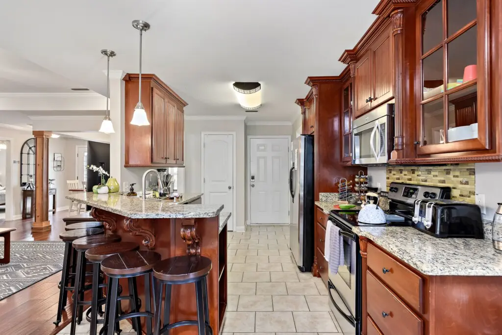 ab9289b2666046ab8806c1339f7c76db LargeOriginal.jpg