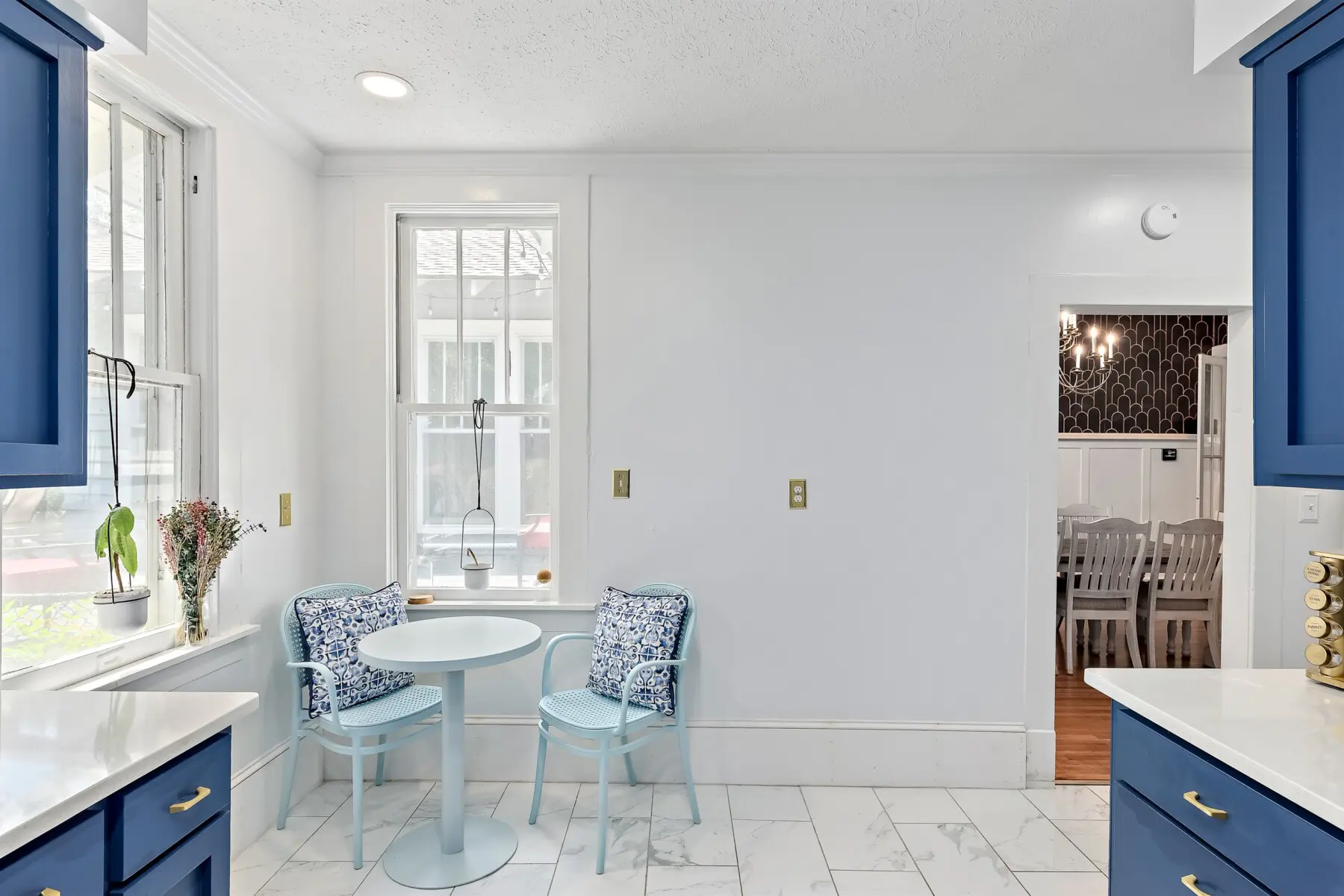 afde96ccaa354acf932530fc4cd23bbd LargeOriginal.jpg