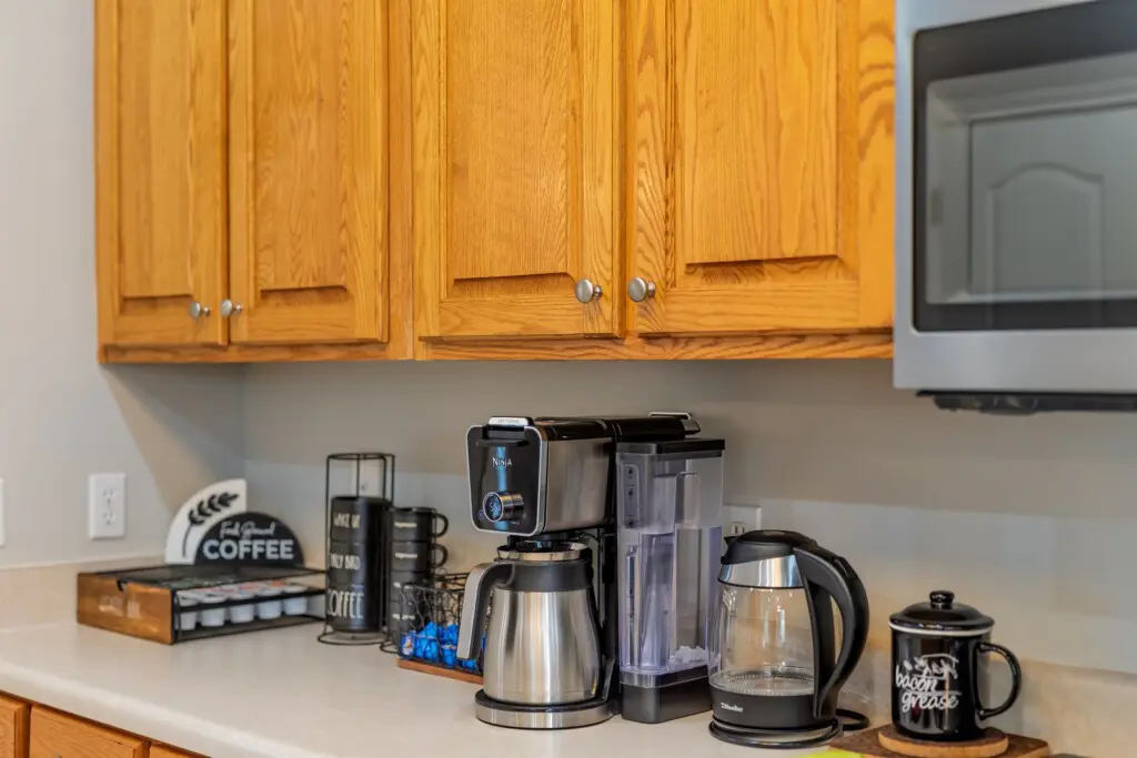 b2178fdc30004c62aebd7b9d08207ae0 LargeOriginal.jpg