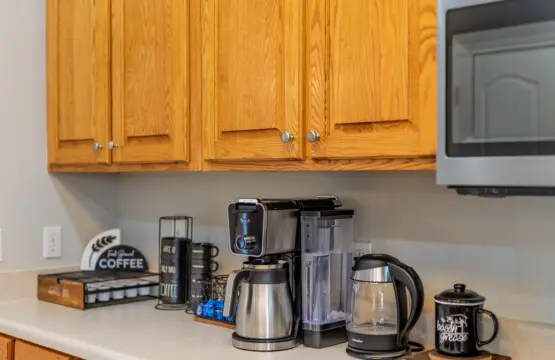 b2178fdc30004c62aebd7b9d08207ae0 LargeOriginal.jpg