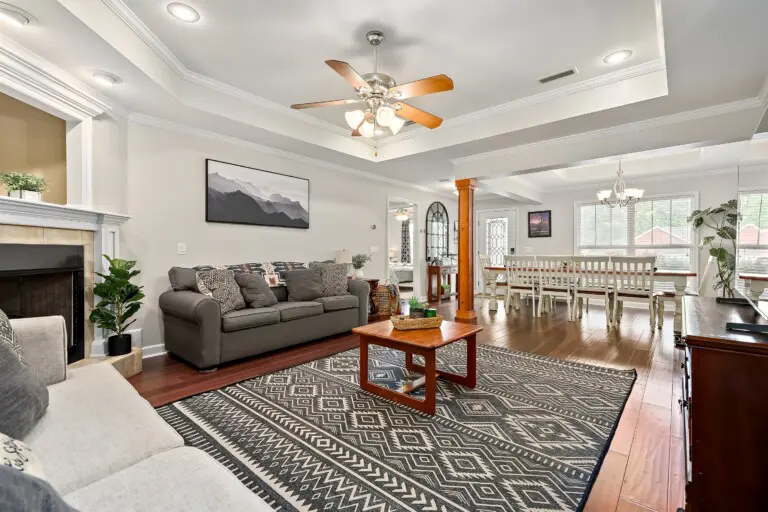 b5affed6d1ab46f7a761e33db0a4f0ef LargeOriginal.jpg