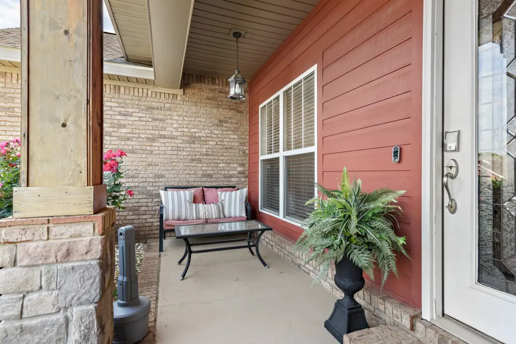 be14329ab33f4b558f672b6d7dcd0eb0 LargeOriginal.jpg