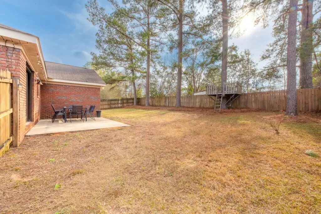 beb78259e1a94f3a8dd0e1da16132548 LargeOriginal.jpg