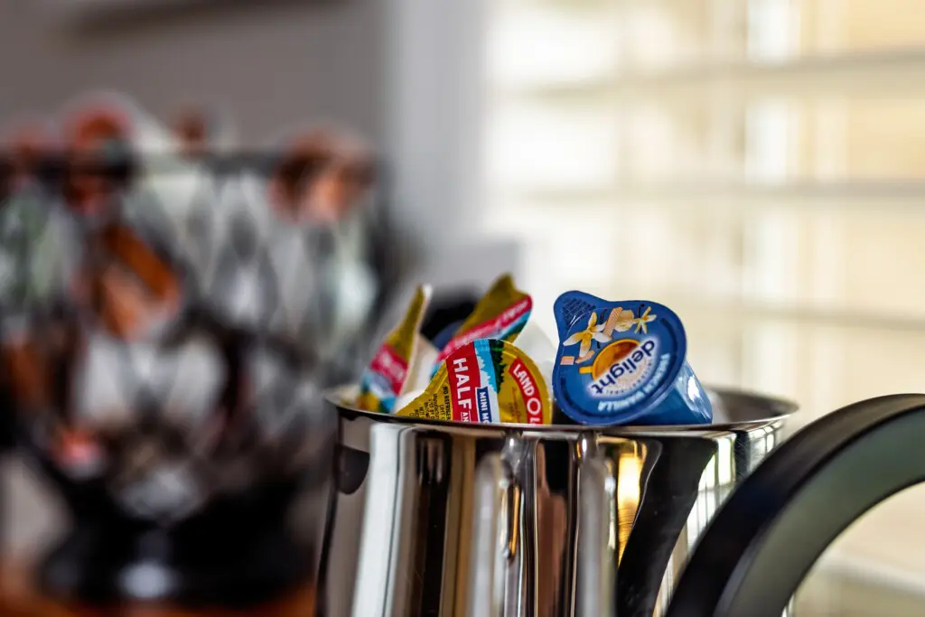 bf55ebbf583c43049eb993f07cd1adcb LargeOriginal.jpg