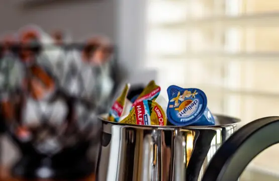 bf55ebbf583c43049eb993f07cd1adcb LargeOriginal.jpg