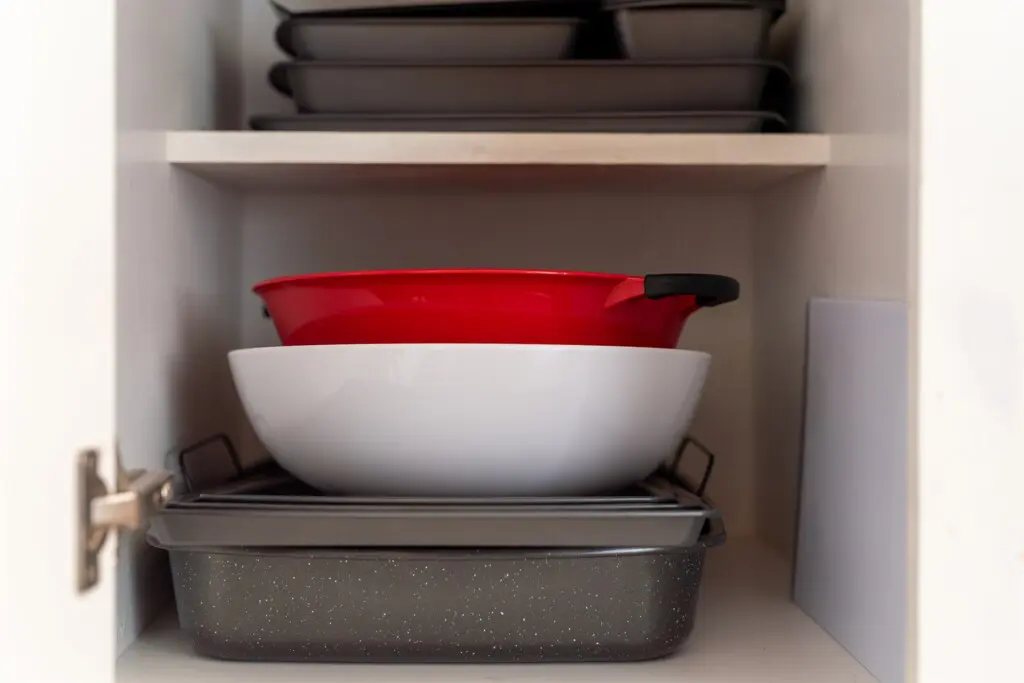 c12997647a2b4ab6a8e326fb48f206fe LargeOriginal.jpg