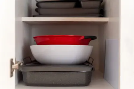 c12997647a2b4ab6a8e326fb48f206fe LargeOriginal.jpg