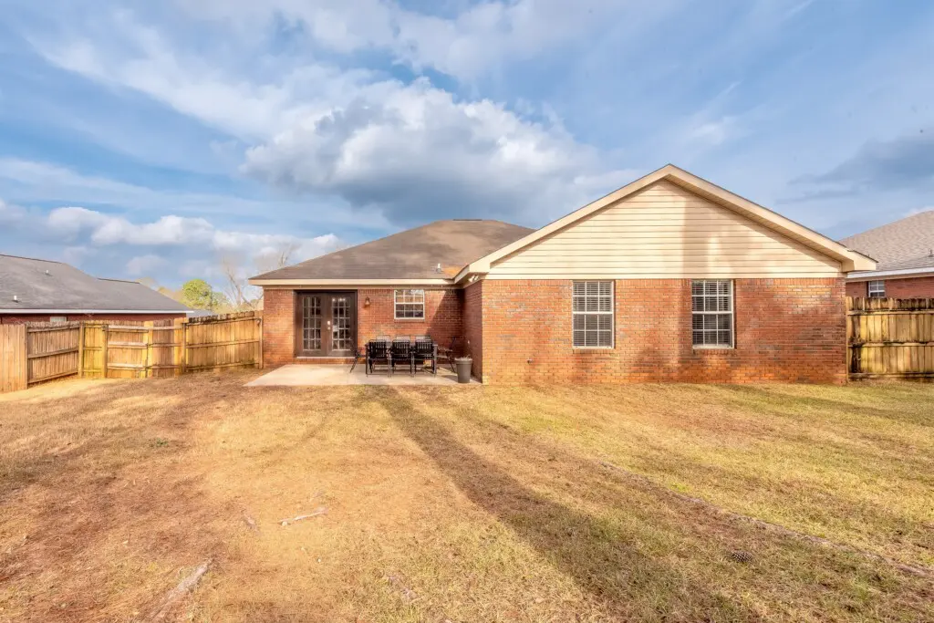 c2e6ce8bc6a3498eb3ed51186adcc66b LargeOriginal.jpg