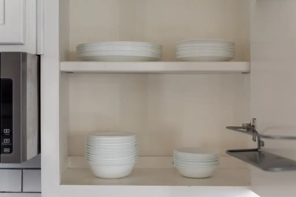 c4c86baa6e11485cbba33996146d2218 LargeOriginal.jpg