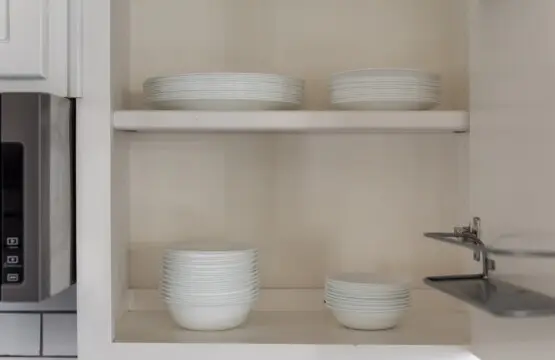 c4c86baa6e11485cbba33996146d2218 LargeOriginal.jpg