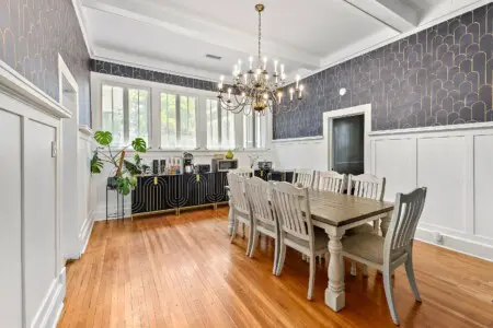 c84ebae7078741b39fb0ad1dec540349 LargeOriginal.jpg