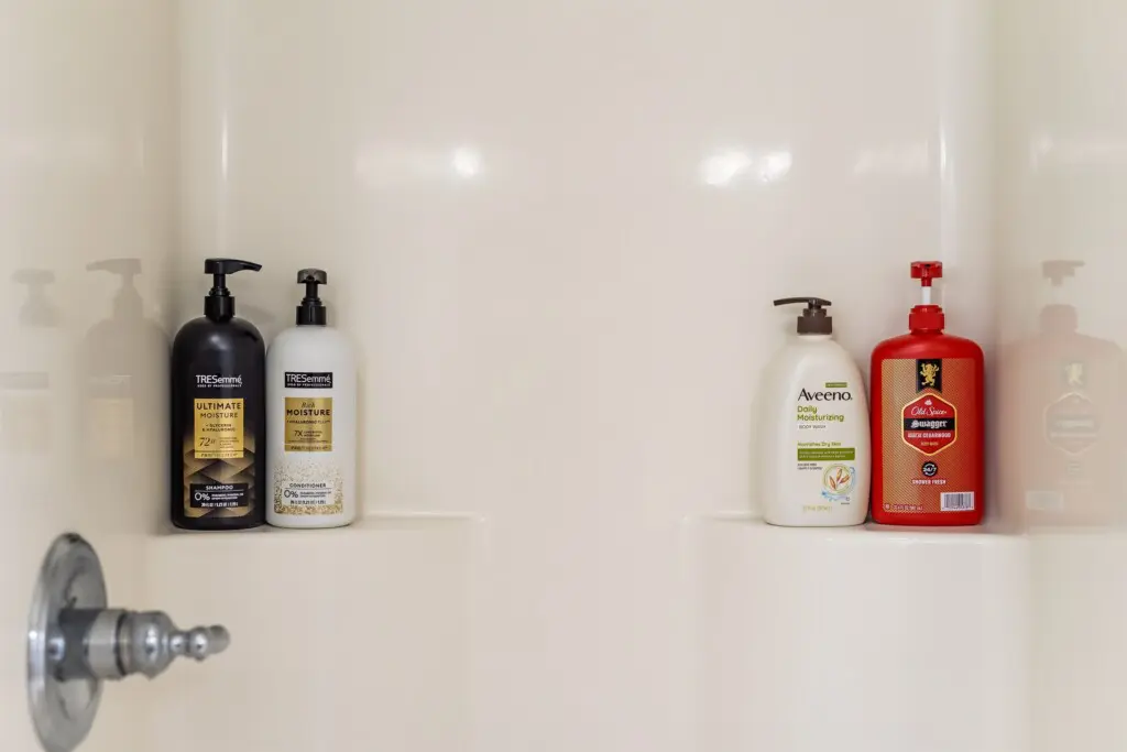 c97b13c0226f4e13be8e8c0821f7ad22 LargeOriginal.jpg