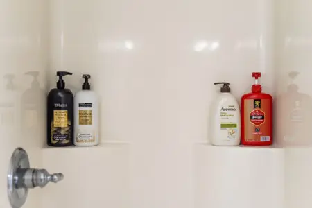 c97b13c0226f4e13be8e8c0821f7ad22 LargeOriginal.jpg