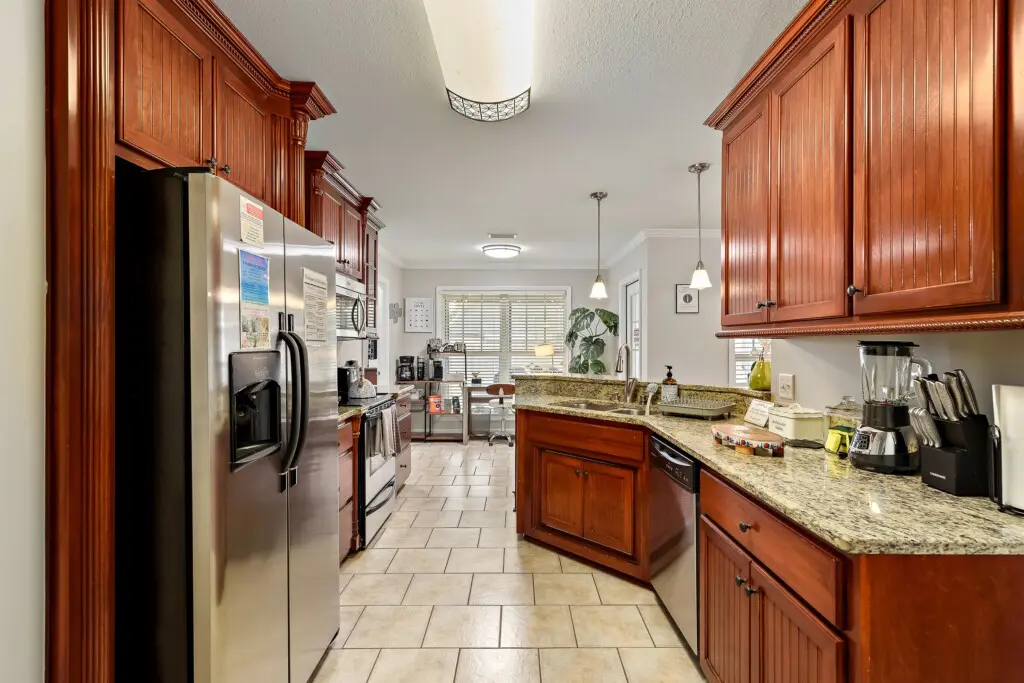 cca62418afcb417a9ce5b5c7cb5e7b3d LargeOriginal.jpg