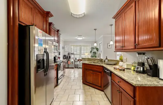 cca62418afcb417a9ce5b5c7cb5e7b3d LargeOriginal.jpg