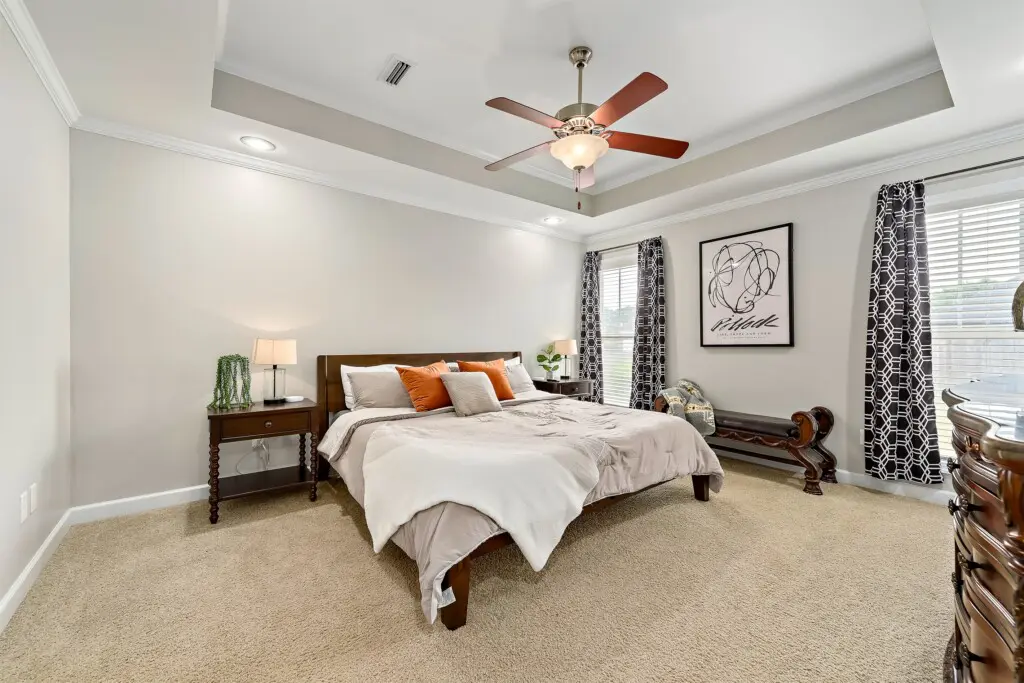 ccdef77dca174e728a64450531b241c8 LargeOriginal.jpg