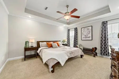 ccdef77dca174e728a64450531b241c8 LargeOriginal.jpg