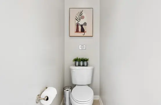 ccef3f9c86a54ef594f4252c2f7d8c96 LargeOriginal.jpg