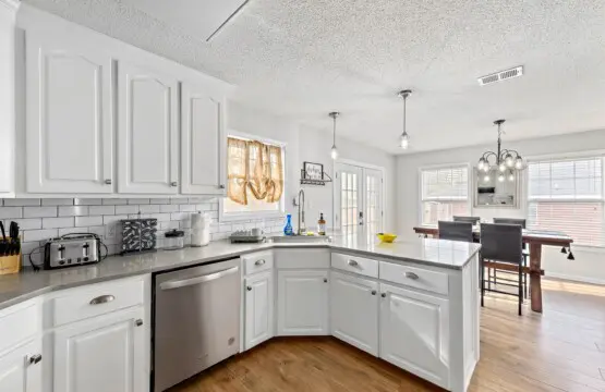 cf5631bfe731430c81c5a48dd085dfac LargeOriginal.jpg