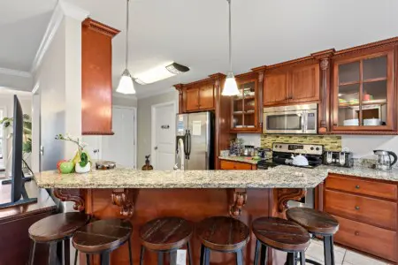 cf9d7a537c924a1ea0fe097a3e4fe171 LargeOriginal.jpg