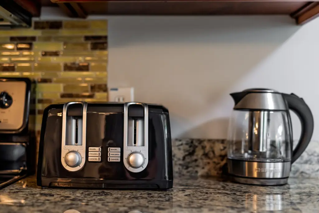 d11406c825064f299a8181d809cea3c0 LargeOriginal.jpg