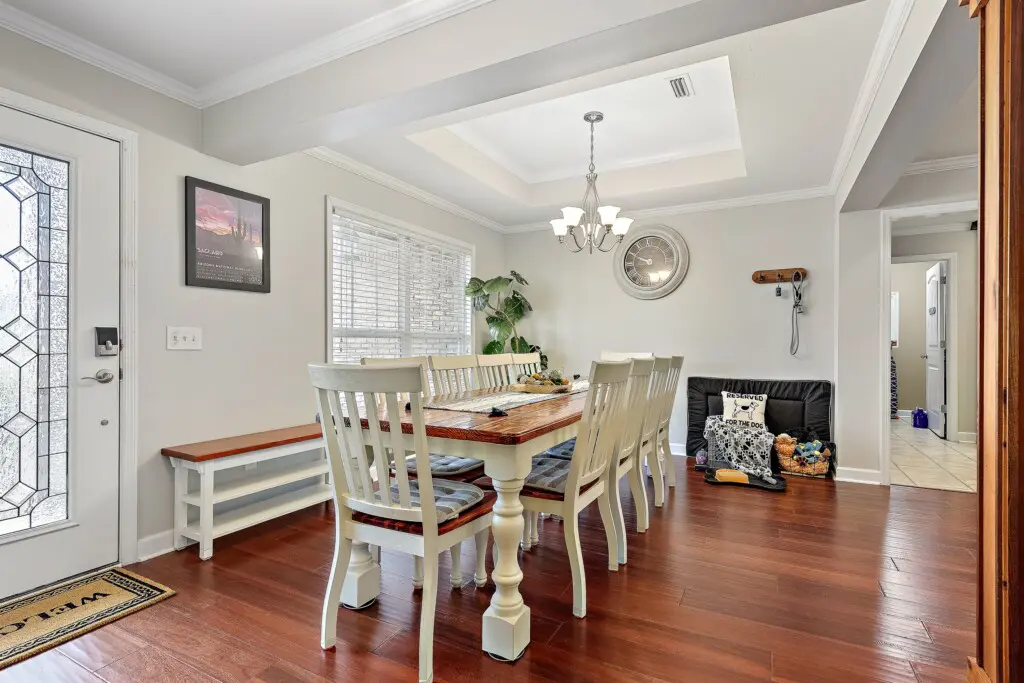 d79b035198774a69935d99bf9fc85a78 LargeOriginal.jpg