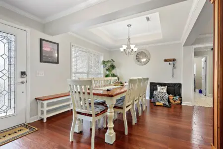 d79b035198774a69935d99bf9fc85a78 LargeOriginal.jpg