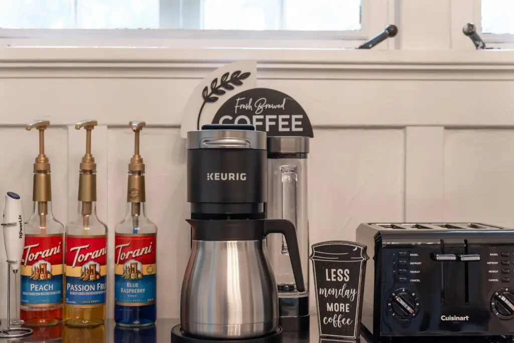 d876ee9e39234a0fa8ceb62ad0e1cc07 LargeOriginal.jpg