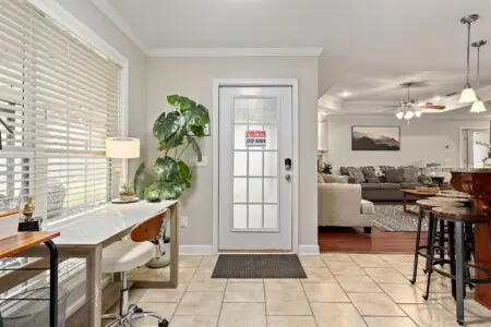 d9023863b16d4ccf9368e1147f3fd7a2 LargeOriginal.jpg