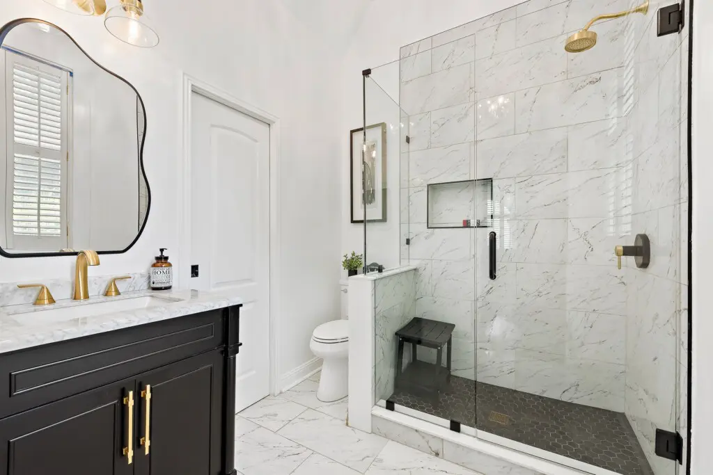 d93b3ab243014819b9f2b689cf622a52 LargeOriginal.jpg