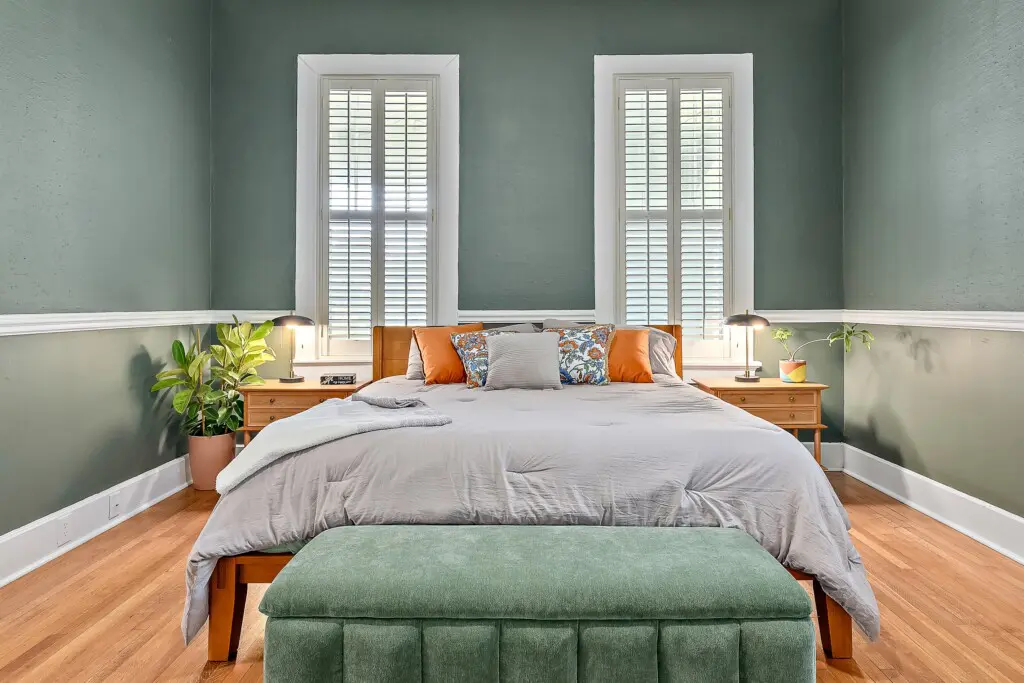 dc77e45c2e684c6da019ed2074de9322 LargeOriginal.jpg