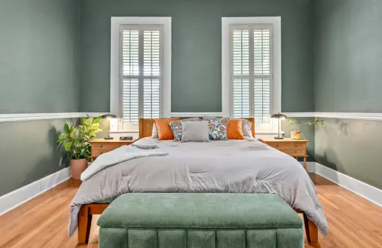 dc77e45c2e684c6da019ed2074de9322 LargeOriginal.jpg