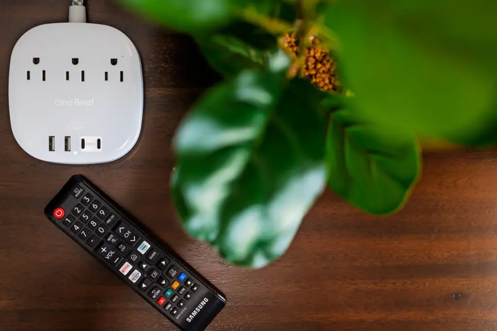 dd514404a709484087aa6e16cc97e484 LargeOriginal.jpg