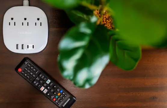 dd514404a709484087aa6e16cc97e484 LargeOriginal.jpg