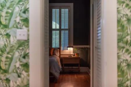 e178f3b39c3f4dcfadd9c4b3b7ae4cec LargeOriginal.jpg