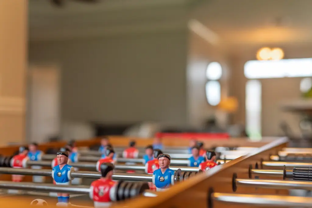 e566180771934e0bb36dd14fee7a117b LargeOriginal.jpg