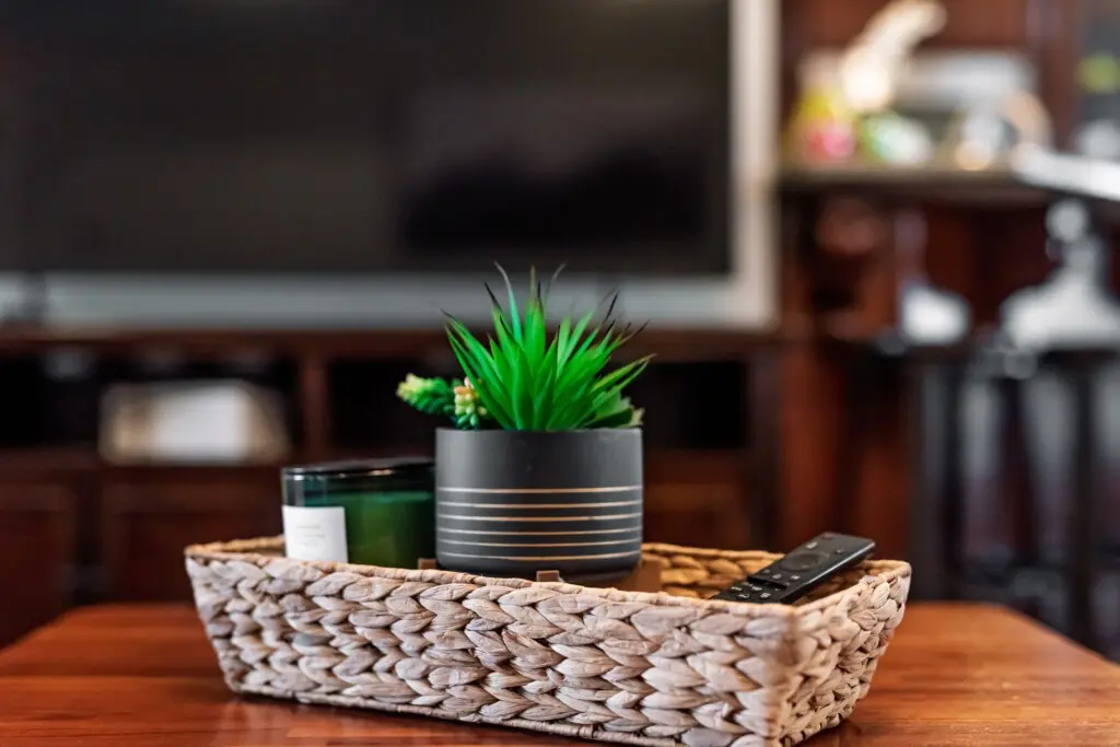 ed193fb7d80d46f9b870cd68f6ebeca5 LargeOriginal.jpg