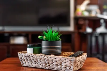 ed193fb7d80d46f9b870cd68f6ebeca5 LargeOriginal.jpg