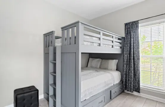 ef89af23c7b447e9ad839d26baa20a11 LargeOriginal.jpg