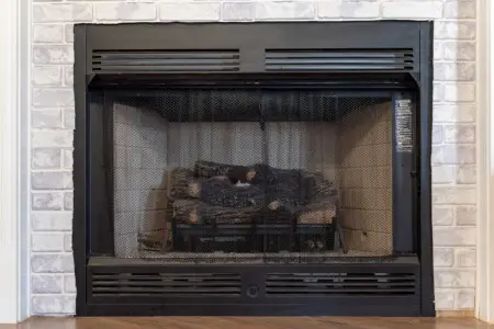 efa12076d9a44b16ba72f03889f28250 LargeOriginal.jpg